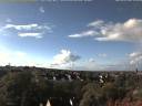 Vorschaubild von 24.10.2025 15:24