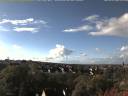 Vorschaubild von 24.10.2025 15:25