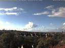 Vorschaubild von 24.10.2025 15:25