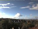 Vorschaubild von 24.10.2025 15:26