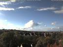 Vorschaubild von 24.10.2025 15:27