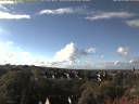 Vorschaubild von 24.10.2025 15:27