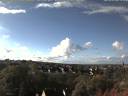 Vorschaubild von 24.10.2025 15:28