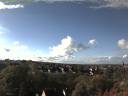 Vorschaubild von 24.10.2025 15:28