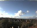 Vorschaubild von 24.10.2025 15:29