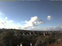 Vorschaubild von 24.10.2025 15:29