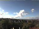 Vorschaubild von 24.10.2025 15:30