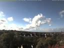 Vorschaubild von 24.10.2025 15:31