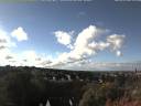 Vorschaubild von 24.10.2025 15:32