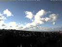 Vorschaubild von 24.10.2025 15:32
