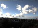 Vorschaubild von 24.10.2025 15:33
