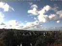 Vorschaubild von 24.10.2025 15:33