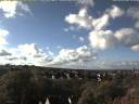 Vorschaubild von 24.10.2025 15:34