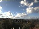 Vorschaubild von 24.10.2025 15:34