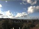 Vorschaubild von 24.10.2025 15:35