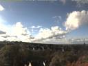 Vorschaubild von 24.10.2025 15:35