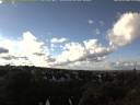 Vorschaubild von 24.10.2025 15:36