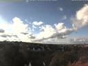 Vorschaubild von 24.10.2025 15:36