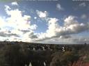 Vorschaubild von 24.10.2025 15:38