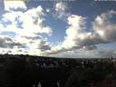 Vorschaubild von 24.10.2025 15:39