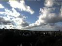 Vorschaubild von 24.10.2025 15:40