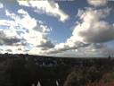 Vorschaubild von 24.10.2025 15:41