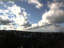 Vorschaubild von 24.10.2025 15:41