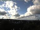 Vorschaubild von 24.10.2025 15:42