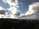 Vorschaubild von 24.10.2025 15:43
