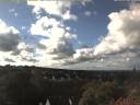 Vorschaubild von 24.10.2025 15:43