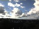 Vorschaubild von 24.10.2025 15:44