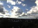 Vorschaubild von 24.10.2025 15:45