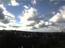 Vorschaubild von 24.10.2025 15:46