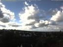 Vorschaubild von 24.10.2025 15:46