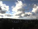 Vorschaubild von 24.10.2025 15:47