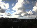 Vorschaubild von 24.10.2025 15:47