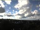 Vorschaubild von 24.10.2025 15:48