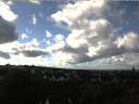 Vorschaubild von 24.10.2025 15:49