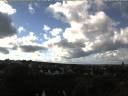 Vorschaubild von 24.10.2025 15:49