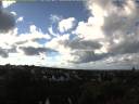 Vorschaubild von 24.10.2025 15:50