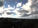 Vorschaubild von 24.10.2025 15:51