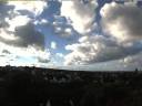 Vorschaubild von 24.10.2025 15:54