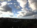 Vorschaubild von 24.10.2025 15:54