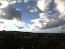 Vorschaubild von 24.10.2025 15:55