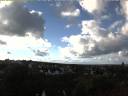 Vorschaubild von 24.10.2025 15:55