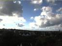 Vorschaubild von 24.10.2025 15:56