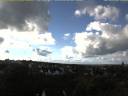 Vorschaubild von 24.10.2025 15:56