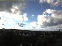 Vorschaubild von 24.10.2025 15:57