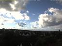 Vorschaubild von 24.10.2025 15:57