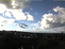 Vorschaubild von 24.10.2025 15:58